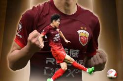 关于本泽马成功零封武磊，门将赛后获得全场最佳的信息