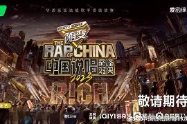 包含阿扎伦卡巅峰对决，穆雷与40激战公牛分钟，绝杀胜负难料！的词条